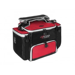 Delphin - Geanta Accesorii ATOMA XL